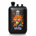 Bang Blaze 140K 140000 Puffs 3-in-1 Disposable Vape - EU Fast Dispatch 10 Pcs Box Grape Ice / Strawberry Mango / Mixed Berries flavor 10 pcs box