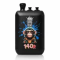 Bang Blaze 140K 140000 Puffs 3-in-1 Disposable Vape - EU Fast Dispatch 10 Pcs Box Peach Ice / Blueberry Watermelon / Strawberry Lemon Ice flavor 10 pcs box