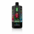 Bang Blaze 200K 200000 Puffs 6-in-1 Disposable Vape - Origin Direct Apple Ice / Mixed Berries / Watermelon Bubblegum / Blueberry Watermelon / Strawberry Mango / Aloe Mango Cantaloupe flavor Origin Direct disposable vape