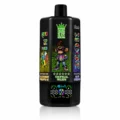 Bang Blaze 200K 200000 Puffs 6-in-1 Disposable Vape - Origin Direct Strawberry / Blackcurrant Pineapple Ice / Tropical Fruits / Grape Bubblegum / Blueberry Grape / Mango Passion Fruit flavor Origin Direct disposable vape