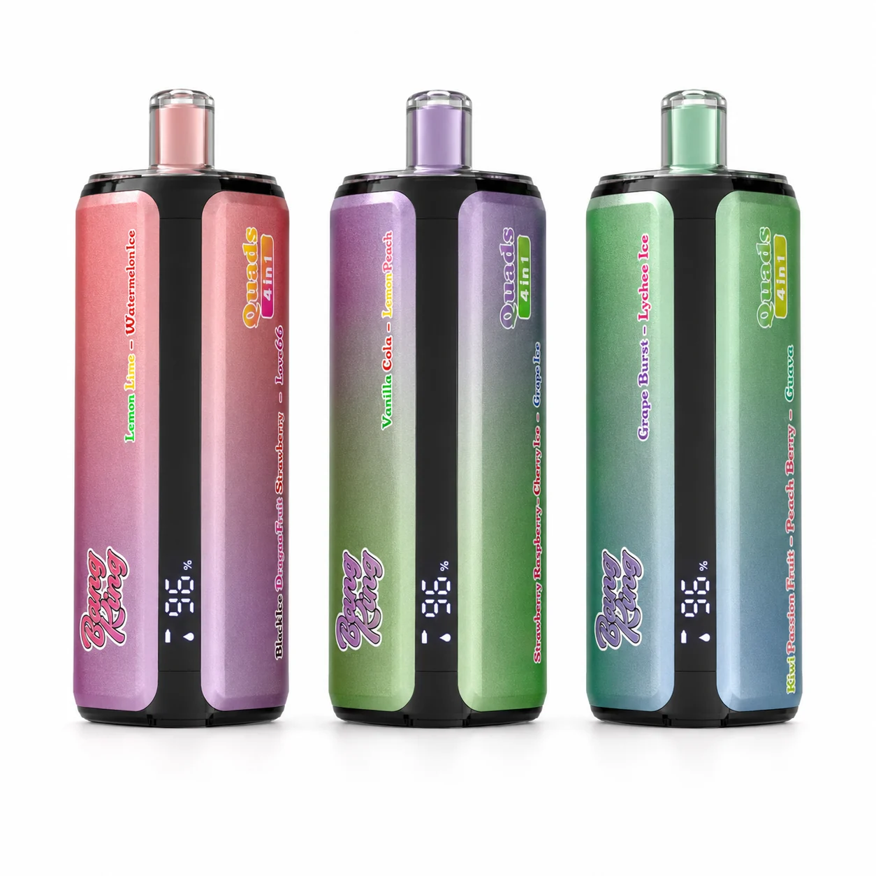 dsk074-main-02.webp