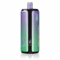 Bang King 250K 250000 Puffs 4-in-1 Disposable Vape - Origin Direct Grape Burst / Lychee Ice / Peach Berry / Kiwi Passion Fruit Guava flavor Origin Direct disposable vape