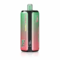 Bang King 250K 250000 Puffs 4-in-1 Disposable Vape - Origin Direct Lemon Lime / Strawberry Ice / Raspberry Watermelon / Fizzy Cherry flavor Origin Direct disposable vape
