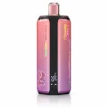 Bang King 250K 250000 Puffs 4-in-1 Disposable Vape - Origin Direct Lemon Lime / Watermelon Ice / Black Ice Dragon Fruit Strawberry / Love66 flavor Origin Direct disposable vape