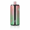 Bang King 250K 250000 Puffs 4-in-1 Disposable Vape - Origin Direct Mixed Berry / Cherry Lemon / Strawberry Kiwi / Strawberry Watermelon Bubblegum flavor Origin Direct disposable vape
