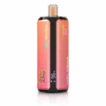 Bang King 250K 250000 Puffs 4-in-1 Disposable Vape - Origin Direct Mojito / Monster Mango / Lady Killer / Pink Lemonade flavor Origin Direct disposable vape