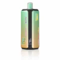 Bang King 250K 250000 Puffs 4-in-1 Disposable Vape - Origin Direct Pink Lemonade / Kiwi Passion Fruit Guava / Peach Berry / Strawberry Banana flavor Origin Direct disposable vape