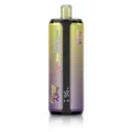 Bang King 250K 250000 Puffs 4-in-1 Disposable Vape - Origin Direct Strawberry Mango / Blue Razz Lemonade / Vanilla Ice Cream / Sour Triple Berry flavor Origin Direct disposable vape
