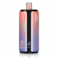 Bang King 250K 250000 Puffs 4-in-1 Disposable Vape - Origin Direct Strawberry Watermelon / Cherry Cola / Juicy Peach Ice / Grapefruit Refresher flavor Origin Direct disposable vape