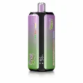 Bang King 250K 250000 Puffs 4-in-1 Disposable Vape - Origin Direct Vanilla Cola / Lemon Peach / Strawberry Raspberry Cherry Ice / Grape Ice flavor Origin Direct disposable vape
