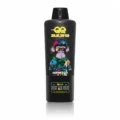 QQBang 350K 350000 Puffs 8-in-1 Disposable Vape - Origin Direct Banana Ice / Apple Grape / Lemon Lime / Strawberry Kiwi flavor Origin Direct disposable vape