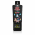 QQBang 350K 350000 Puffs 8-in-1 Disposable Vape - Origin Direct Blueberry Ice / Blueberry Raspberry / Blueberry Cranberry Cherry / Love66 flavor Origin Direct disposable vape