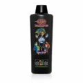 QQBang 350K 350000 Puffs 8-in-1 Disposable Vape - Origin Direct Cherry Ice / Grape Bubble Gum / Red Cola / Lemon Lime flavor Origin Direct disposable vape