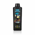 QQBang 350K 350000 Puffs 8-in-1 Disposable Vape - Origin Direct Mango Ice / Peach Mango Watermelon / Gummy Bear / Strawberry Yogurt flavor Origin Direct disposable vape