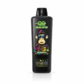QQBang 350K 350000 Puffs 8-in-1 Disposable Vape - Origin Direct Mixed Berries / Blueberry Grape / Aloe Apple / Watermelon Pitaya flavor Origin Direct disposable vape