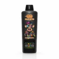 QQBang 350K 350000 Puffs 8-in-1 Disposable Vape - Origin Direct Passion Fruit / Pineapple Peach Ice / Watermelon Berries / Blueberry Watermelon flavor Origin Direct disposable vape