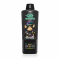 QQBang 350K 350000 Puffs 8-in-1 Disposable Vape - Origin Direct Peach Ice / Watermelon Bubblegum / Kiwi Passion Fruit Guava / Triple Honey Melon flavor Origin Direct disposable vape
