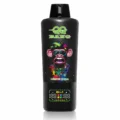 QQBang 350K 350000 Puffs 8-in-1 Disposable Vape - Origin Direct Pineapple Apple / Blackcurrant / Lemon Soda / Blueberry Mint flavor Origin Direct disposable vape