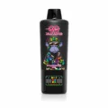 QQBang 350K 350000 Puffs 8-in-1 Disposable Vape - Origin Direct Watermelon Ice / Red Bull / Strawberry Ice / Strawberry Watermelon flavor Origin Direct disposable vape